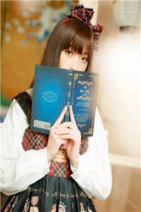 哥哥，我早就看上你了顾同舟顾长夜全文小说