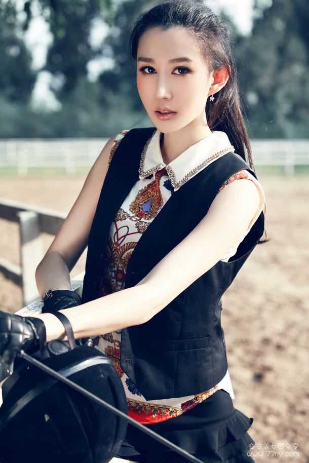 许微宁封宴临的小说朝朝夜落时免费阅读