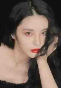 李娅茹顾子忆的小说心字已成灰免费阅读