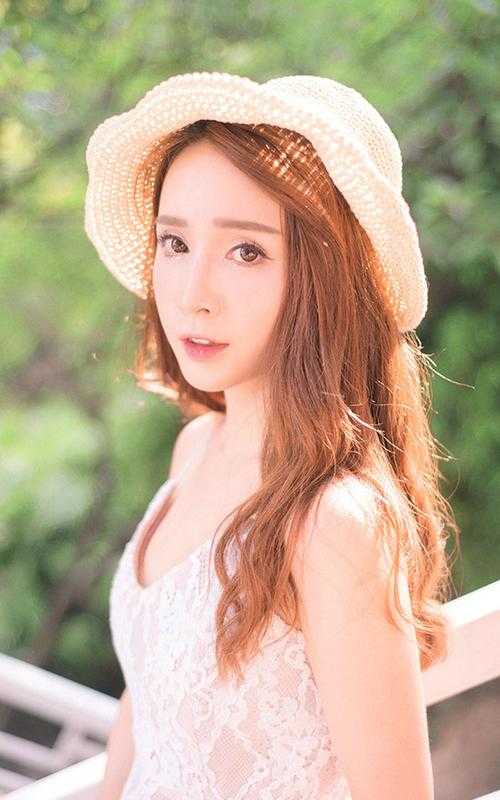 爱如旧梦夏央央秦林全文小说