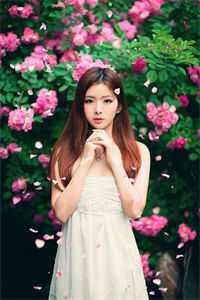 辛知遥周霁的小说闪婚后，教授他宠我入骨免费阅读