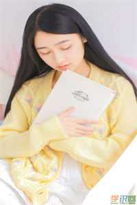 陈星洲姜黎的小说我死后，老婆想取我的血免费阅读