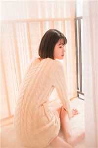 易辞姜且的小说过期白月光免费阅读