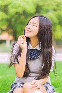 沈宴琛黎冉的小说戏演一半我同意离婚，影帝老公傻眼了免费阅读