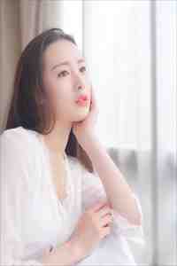 沈念薇陆时砚的小说等不到的暮春三月免费阅读