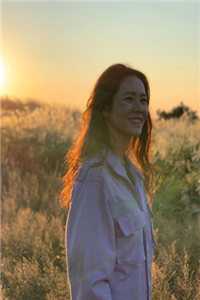 秦朗徐有容的小说权倾美人香免费阅读