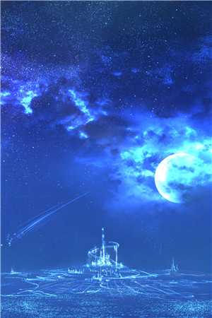 被送到蛮族后，我痛不欲生傅丞言裴婉清全文小说