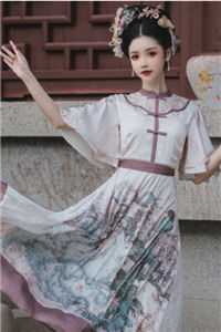 贺城苏瑜的小说不为他折腰免费阅读