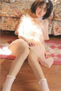 谢宴渊云晚枝的小说春朝落尽，我即星河免费阅读