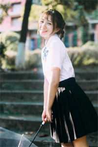 孟锦月谢云晔的小说好兄弟死遁后，太子抢走了娇娇免费阅读