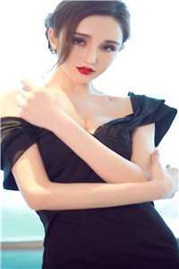 江白赵云缨的小说觉醒前世记忆，禁地探险弱爆了免费阅读