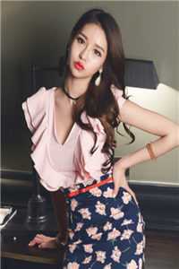 苏雨眠江易淮的小说霸总别追了，夫人只想拿钱独美免费阅读