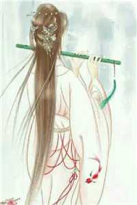 曹昆王珊珊的小说清纯校花污蔑我，我才不救人了免费阅读