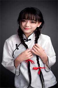 裴知意林羽安的小说羽落林间不相知免费阅读