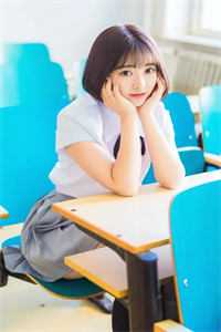 小泽江尘的小说老公隐瞒我异位妊娠，竟是为了救他和姐姐的私生子免费阅读