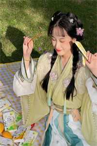 被七零军花诬陷后，我把未婚夫赔他了孙志东李灵全文小说