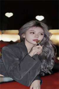 取消订婚后他后悔了顾清清青梅全文小说