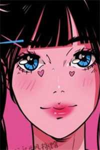 被七零军花诬陷后，我把未婚夫赔他了孙志东李灵全文小说