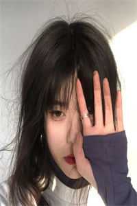 走火入魔后，女帝魂穿废材大小姐楚紫君顾寒笙全文小说