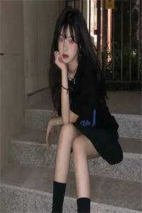 秦朗徐有容的小说权倾美人香免费阅读