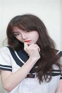 严雪程颂的小说爱如烟云过眼免费阅读