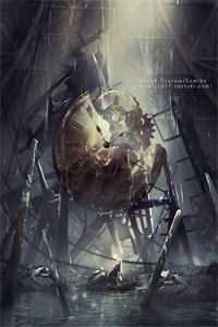 苏含玉沈霖的小说重回七零，我踹了渣男老公一心高考免费阅读