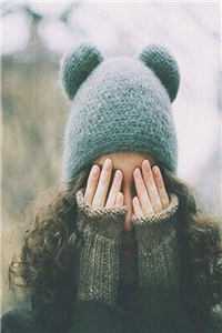 谢瑶裴瑾南的小说南方若知我意免费阅读