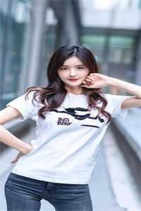 斐成霁成霁的小说爱意谎言，你我不见免费阅读