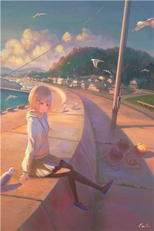 严雪程颂的小说爱如烟云过眼免费阅读