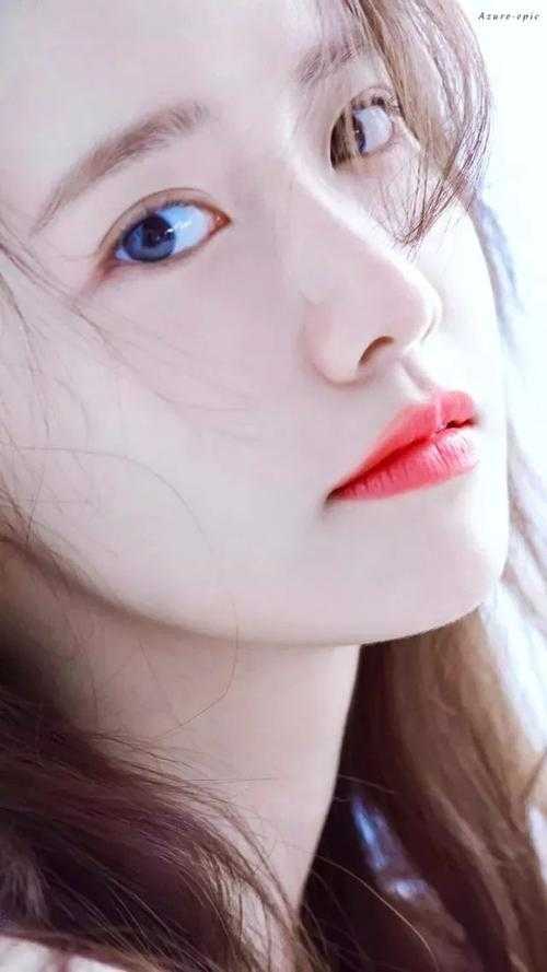 叶晚柒贺君城的小说清风也染人间愁免费阅读