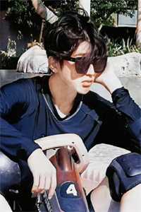 浮生梦中梦，旧事风里风顾临舟顾煜安全文小说