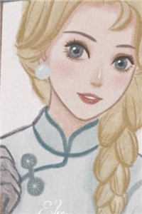 本命年戚灿灿李雪全文小说