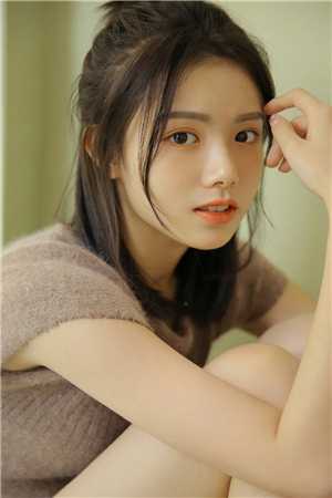 安玖李继的小说听到皇帝心声后，我成了他宠妃免费阅读