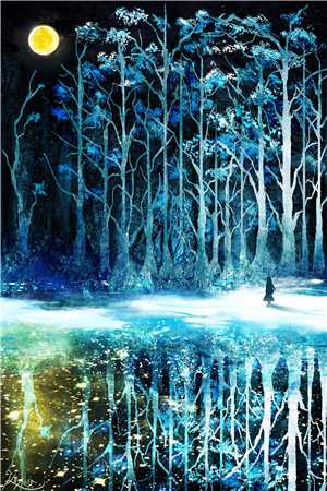 陆清雨顾宴的小说葬礼上的谎言免费阅读