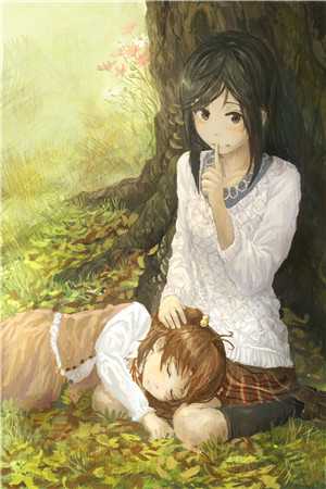 林欣雨卫临泽的小说我和兄弟救赎失败后，影后和女总裁悔疯了免费阅读