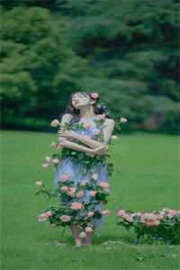 白夜妄念沈婧恬韩清全文小说