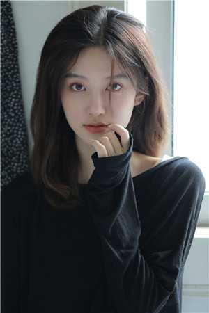 渐行渐远渐无书(赵君临秦欢颜)