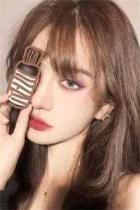 手撕女友和姐姐的白月光(顾远李倩雯)