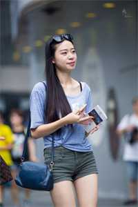 系统觉醒后,我在河边捞女尸小说魏昆白灵