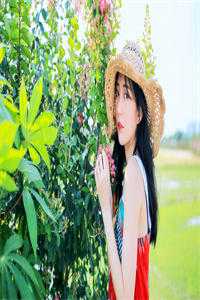 三十万的婚事(赵晓玲沈浪)