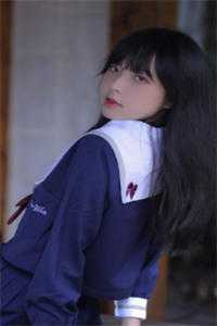 给男闺蜜孩子当妈后，她后悔了(周倩雪林廷)