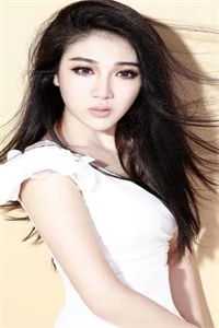 上丹霄小说沈枭垚顾千俞