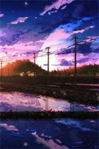 夫妻双双重生，我选择自己成为首富(苏木秋江晴雪)