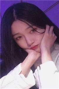 癌症晚期，妻子出轨报复我(柳如烟逸晨)