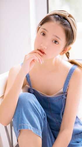 农家有女，禾为天下(赵禾未钱问之)