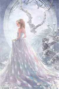 爱恨清欢，莫眷莫恋小说沈笙顾宴