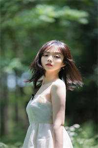 重生后，我们的爱到此为止小说沈佳嘉张烨