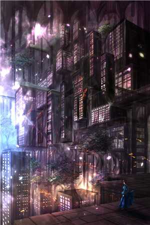 妻子初恋切断我蹦极绳后，我杀疯了小说陈天苏芝芝