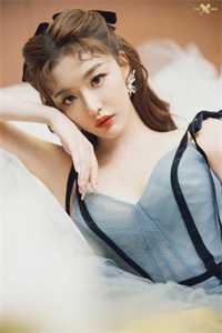 三十万的婚事(赵晓玲沈浪)