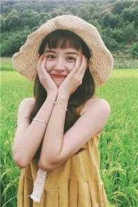 重生回到绿茶闺蜜在高空打开飞机舱门时(苏清颜林思云)